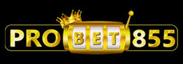 Probet855 Logo