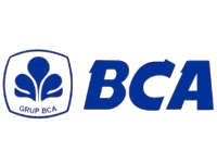 BCA
