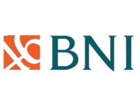 BNI