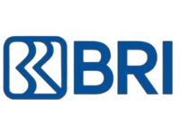 BRI