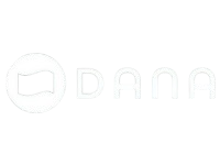DANA