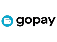 GoPay