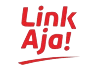 LinkAja