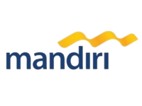 Mandiri