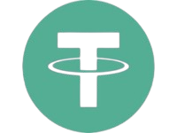 USDT