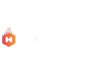 Habanero