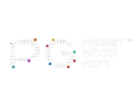 PG Soft