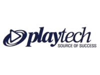 Playtech