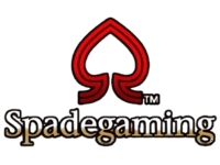 Spade Gaming